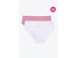Panty-hipster-paquete-x2-confeccionado-en-algodon.MJ168-011_000219_1