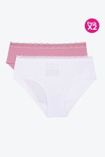 Panty-hipster-paquete-x2-confeccionado-en-algodon.MJ168-011_000219_1
