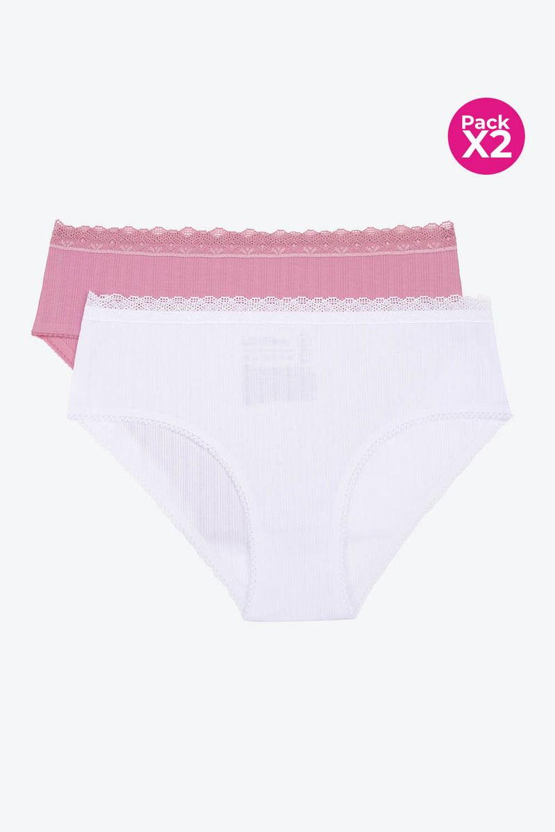 Panty-hipster-paquete-x2-confeccionado-en-algodon.MJ168-011_000219_1