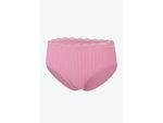 Panty-hipster-paquete-x2-confeccionado-en-algodon.MJ168-011_000219_2