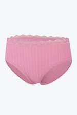 Panty-hipster-paquete-x2-confeccionado-en-algodon.MJ168-011_000219_2