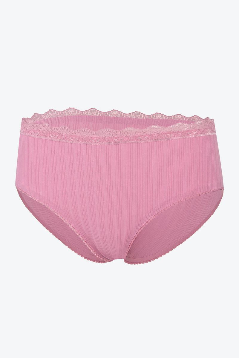Panty-hipster-paquete-x2-confeccionado-en-algodon.MJ168-011_000219_2