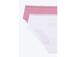 Panty-hipster-paquete-x2-confeccionado-en-algodon.MJ168-011_000219_3