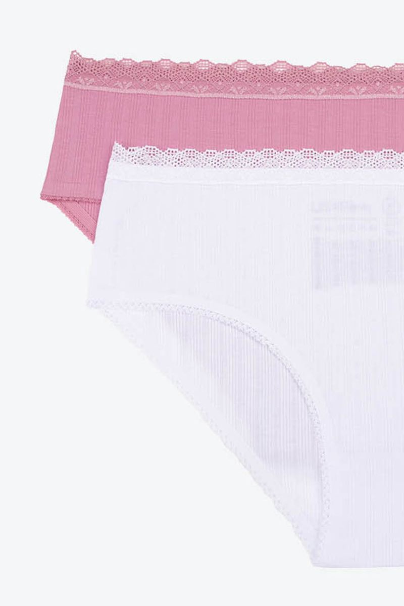 Panty-hipster-paquete-x2-confeccionado-en-algodon.MJ168-011_000219_3