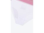 Panty-hipster-paquete-x2-confeccionado-en-algodon.MJ168-011_000219_4