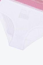 Panty-hipster-paquete-x2-confeccionado-en-algodon.MJ168-011_000219_4