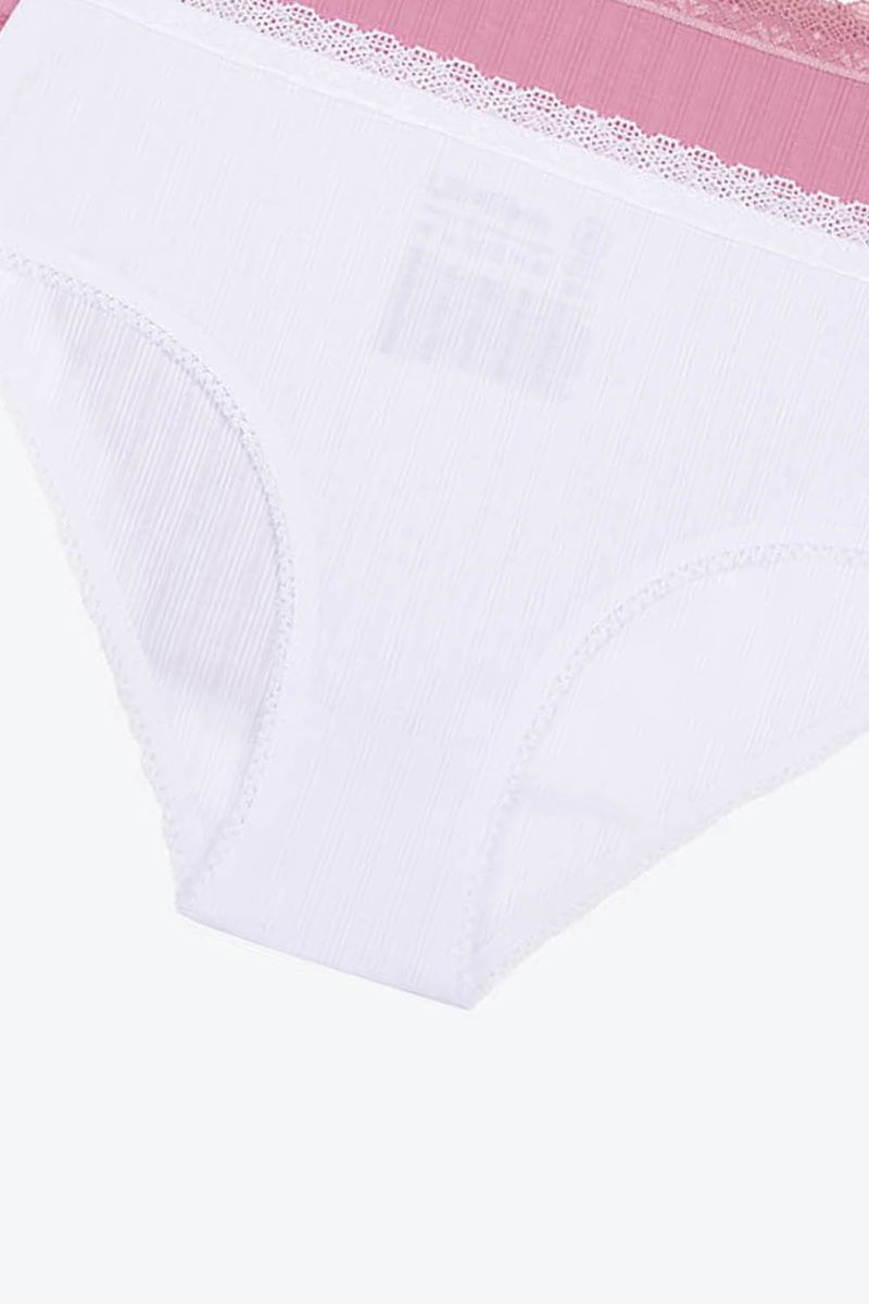 Panty-hipster-paquete-x2-confeccionado-en-algodon.MJ168-011_000219_4