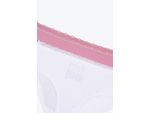 Panty-hipster-paquete-x2-confeccionado-en-algodon.MJ168-011_000219_5