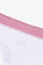 Panty-hipster-paquete-x2-confeccionado-en-algodon.MJ168-011_000219_5