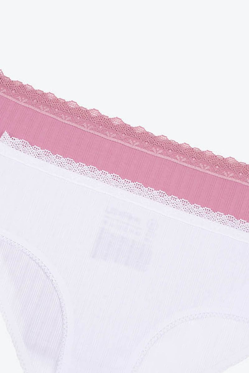 Panty-hipster-paquete-x2-confeccionado-en-algodon.MJ168-011_000219_5