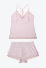 Pijama-de-2-piezas-confeccionado-en-poliester.PM146-020_000014_1