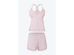 Pijama-de-2-piezas-confeccionado-en-poliester.PM146-020_000014_2