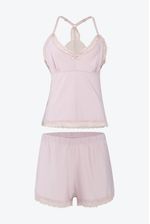 Pijama-de-2-piezas-confeccionado-en-poliester.PM146-020_000014_2