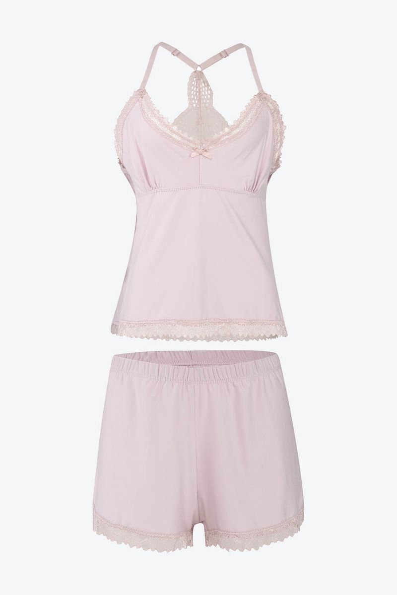 Pijama-de-2-piezas-confeccionado-en-poliester.PM146-020_000014_2