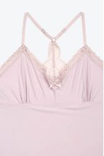 Pijama-de-2-piezas-confeccionado-en-poliester.PM146-020_000014_3