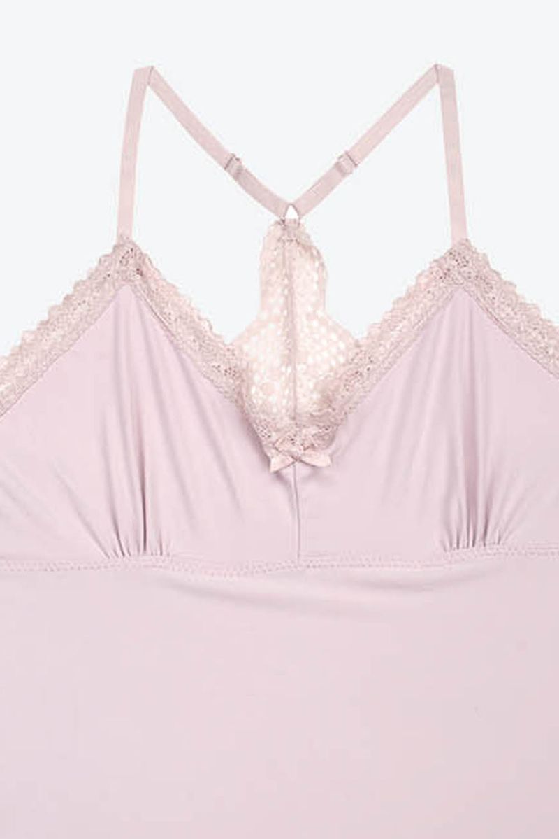 Pijama-de-2-piezas-confeccionado-en-poliester.PM146-020_000014_3