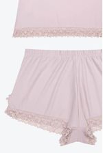 Pijama-de-2-piezas-confeccionado-en-poliester.PM146-020_000014_4