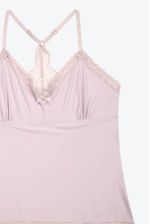 Pijama-de-2-piezas-confeccionado-en-poliester.PM146-020_000014_5