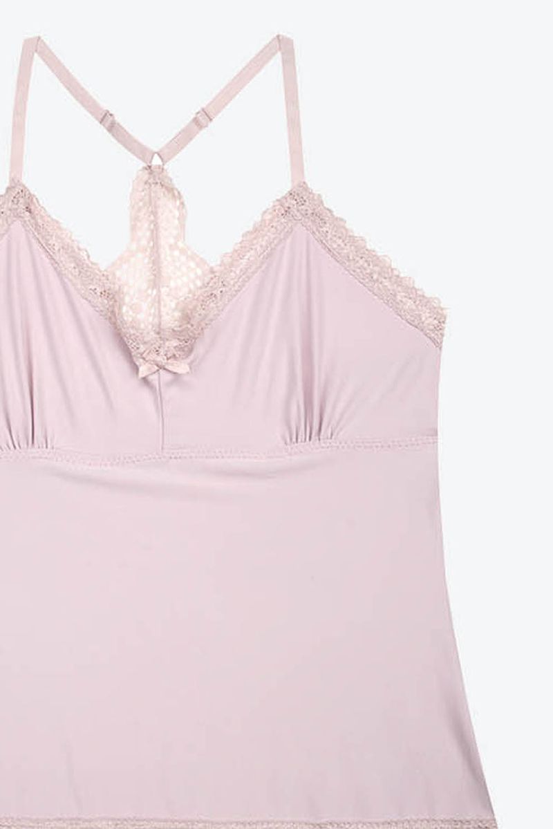 Pijama-de-2-piezas-confeccionado-en-poliester.PM146-020_000014_5