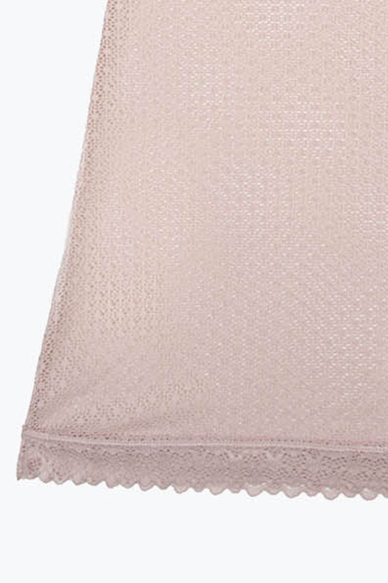 PIjama-tipo-batola-confeccionada-en-malla.PM166-016_000014_4