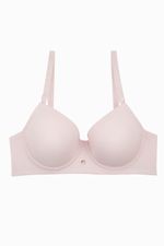 BRASIER-COPA-C-ESTILO-3-4.4190_000018_1