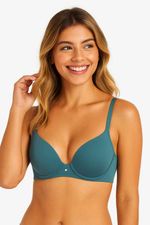 BRASIER-COPA-C-ESTILO-3-4.4190_000022_0