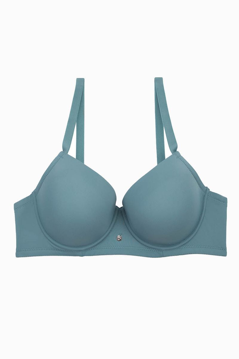 BRASIER-COPA-C-ESTILO-3-4.4190_000022_1