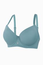 BRASIER-COPA-C-ESTILO-3-4.4190_000022_2