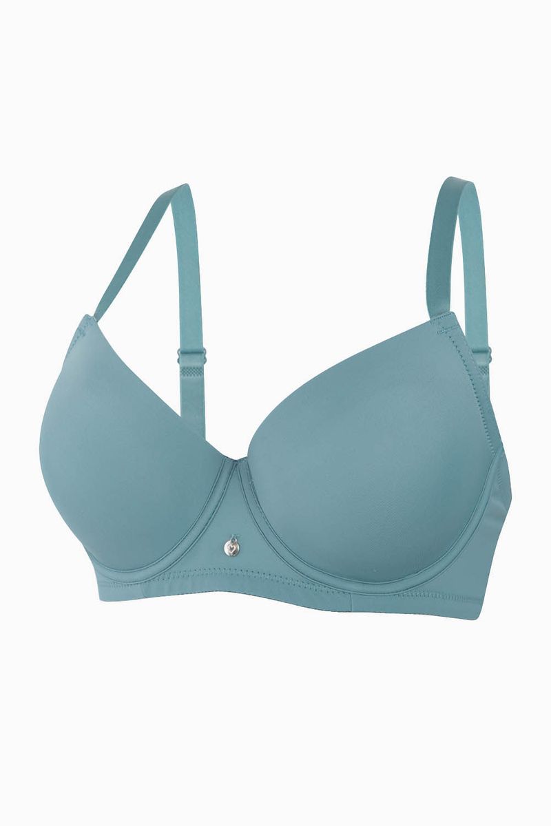 BRASIER-COPA-C-ESTILO-3-4.4190_000022_2