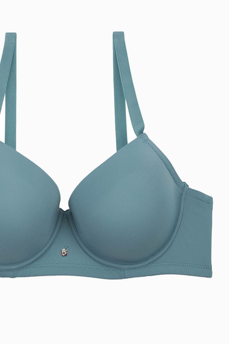 BRASIER-COPA-C-ESTILO-3-4.4190_000022_3