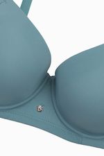 BRASIER-COPA-C-ESTILO-3-4.4190_000022_5