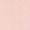 colorpickerpng