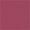 colorpickerpng