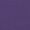 colorpickerpng