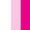 colorpickerpng