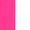 colorpickerpng