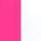 colorpickerpng