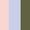 colorpickerpng