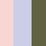 colorpickerpng