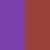colorpickerpng