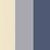 colorpickerpng