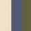 colorpickerpng