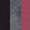 colorpickerpng