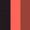 colorpickerpng