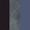 colorpickerpng