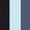 colorpickerpng