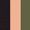 colorpickerpng