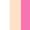 colorpickerpng