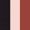 colorpickerpng