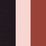 colorpickerpng